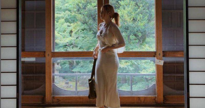 Instagram.com/cakecaine